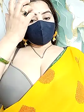 Snapshot of seetatiwari chatting on March 2026 06:23:02 PM seetatiwari online show from March 2026 06:23:02 PM