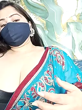 Snapshot of seetatiwari chatting on March 2026 06:13:01 PM seetatiwari online show from March 2026 06:13:01 PM