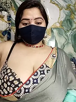Snapshot of seetatiwari chatting on March 2026 06:36:01 PM seetatiwari online show from March 2026 06:36:01 PM