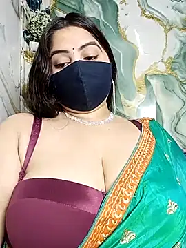 Snapshot of seetatiwari chatting on March 2026 06:13:01 PM seetatiwari online show from March 2026 06:13:01 PM