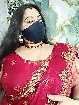 Snapshot of seetatiwari chatting on March 2026 05:39:01 PM seetatiwari online show from March 2026 05:39:01 PM