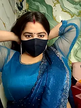 Snapshot of seetatiwari chatting on March 2026 05:49:01 PM seetatiwari online show from March 2026 05:49:01 PM