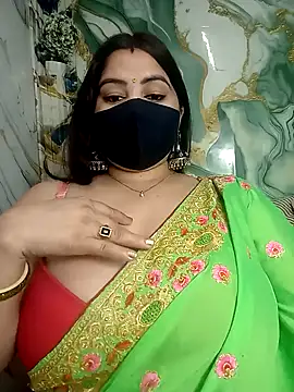 Snapshot of seetatiwari chatting on March 2026 06:23:01 PM seetatiwari online show from March 2026 06:23:01 PM