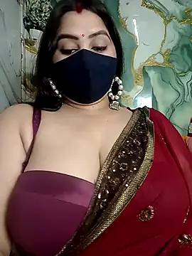 Snapshot of seetatiwari chatting on March 2026 09:03:02 AM seetatiwari online show from March 2026 09:03:02 AM