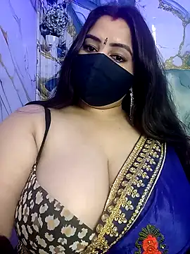 Snapshot of seetatiwari chatting on March 2026 09:08:01 PM seetatiwari online show from March 2026 09:08:01 PM