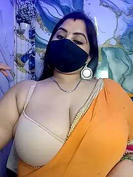 Snapshot of seetatiwari chatting on March 2026 09:03:02 AM seetatiwari online show from March 2026 09:03:02 AM