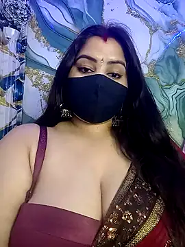 Snapshot of seetatiwari chatting on March 2026 09:07:01 PM seetatiwari online show from March 2026 09:07:01 PM