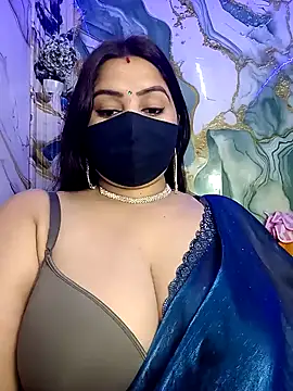 Snapshot of seetatiwari chatting on March 2026 09:13:01 AM seetatiwari online show from March 2026 09:13:01 AM