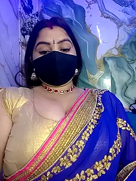 Snapshot of seetatiwari chatting on March 2026 06:56:01 PM seetatiwari online show from March 2026 06:56:01 PM
