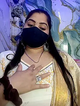 Snapshot of seetatiwari chatting on March 2026 06:57:01 PM seetatiwari online show from March 2026 06:57:01 PM