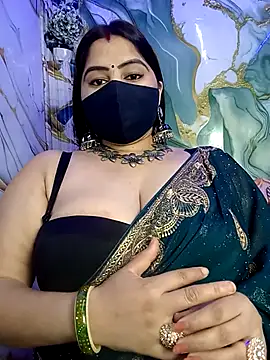 Snapshot of seetatiwari chatting on March 2026 06:36:01 PM seetatiwari online show from March 2026 06:36:01 PM