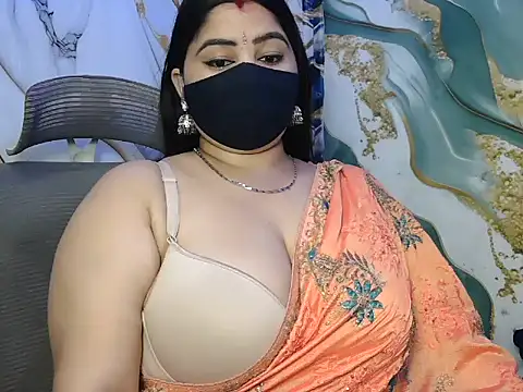 Snapshot of seetatiwari chatting on March 2026 09:20:01 AM seetatiwari online show from March 2026 09:20:01 AM