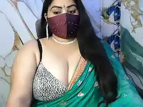Snapshot of seetatiwari chatting on March 2026 06:19:02 PM seetatiwari online show from March 2026 06:19:02 PM