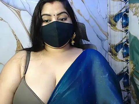 Snapshot of seetatiwari chatting on April 2026 05:21:02 PM seetatiwari online show from April 2026 05:21:02 PM