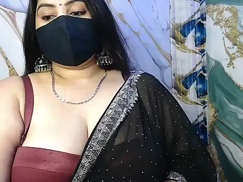 Snapshot of seetatiwari chatting on April 2026 08:34:01 AM seetatiwari online show from April 2026 08:34:01 AM