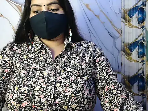 Snapshot of seetatiwari chatting on April 2026 11:57:02 PM seetatiwari online show from April 2026 11:57:02 PM
