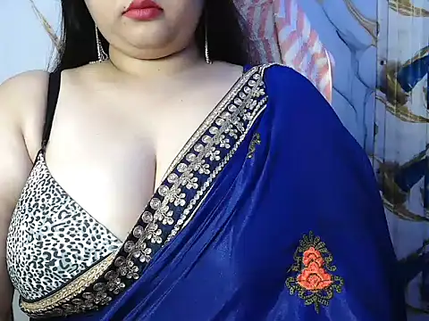 Snapshot of seetatiwari chatting on April 2026 06:20:01 PM seetatiwari online show from April 2026 06:20:01 PM