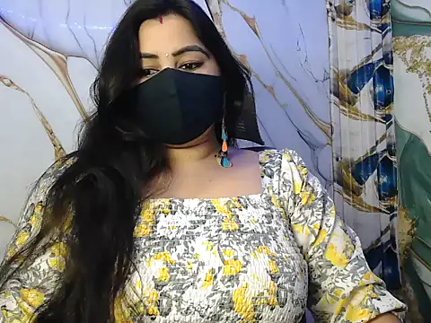 Snapshot of seetatiwari chatting on April 2026 06:24:02 PM seetatiwari online show from April 2026 06:24:02 PM