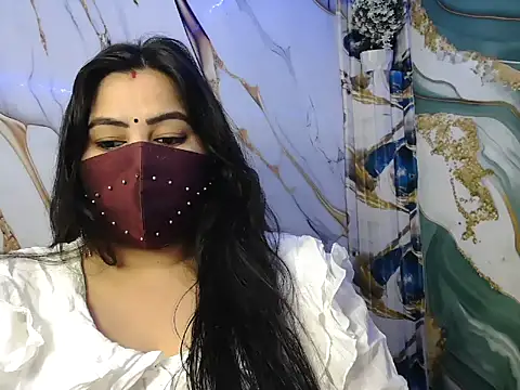 Snapshot of seetatiwari chatting on April 2026 06:23:01 PM seetatiwari online show from April 2026 06:23:01 PM
