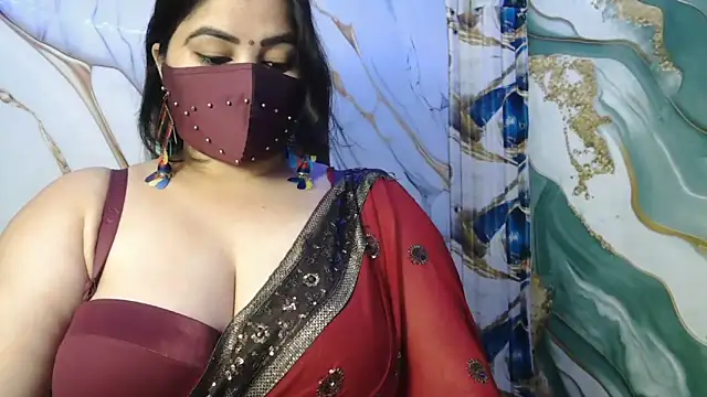 Snapshot of seetatiwari chatting on April 2026 08:29:02 AM seetatiwari online show from April 2026 08:29:02 AM