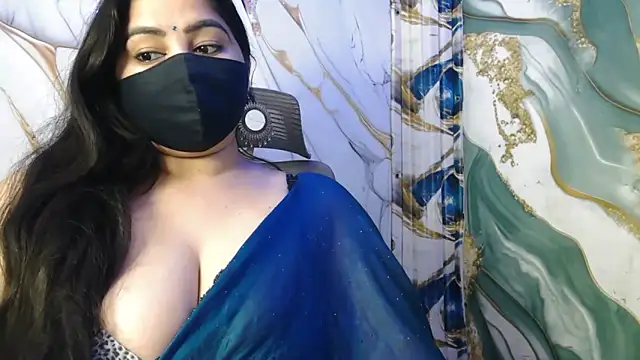 Snapshot of seetatiwari chatting on April 2026 08:46:02 PM seetatiwari online show from April 2026 08:46:02 PM