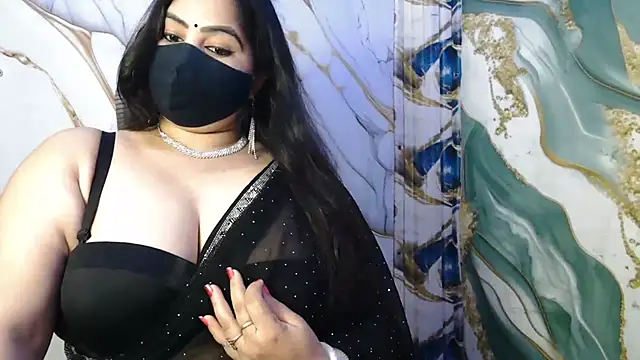 Snapshot of seetatiwari chatting on April 2026 06:09:01 PM seetatiwari online show from April 2026 06:09:01 PM