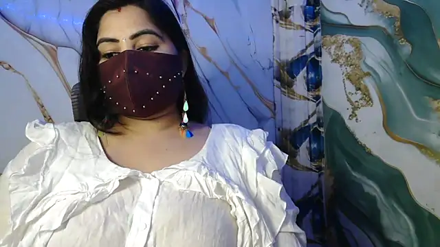 Snapshot of seetatiwari chatting on April 2026 06:34:02 PM seetatiwari online show from April 2026 06:34:02 PM