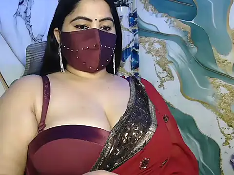 Snapshot of seetatiwari chatting on April 2026 06:43:01 PM seetatiwari online show from April 2026 06:43:01 PM
