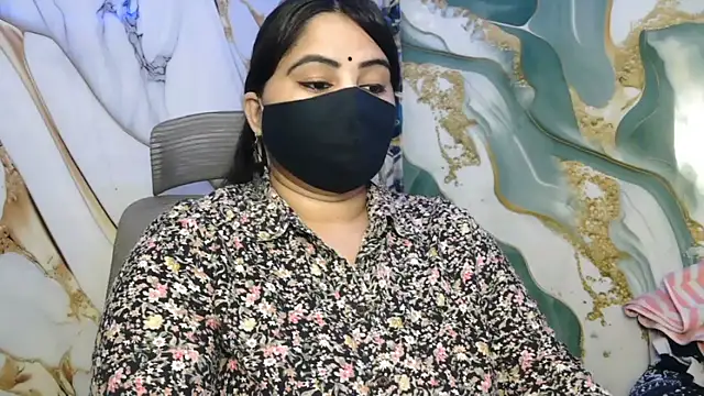 Snapshot of seetatiwari chatting on April 2026 06:42:01 PM seetatiwari online show from April 2026 06:42:01 PM