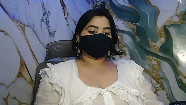 Snapshot of seetatiwari chatting on May 2026 05:40:02 PM seetatiwari online show from May 2026 05:40:02 PM