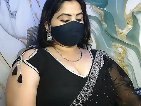 Snapshot of seetatiwari chatting on May 2026 06:14:02 PM seetatiwari online show from May 2026 06:14:02 PM
