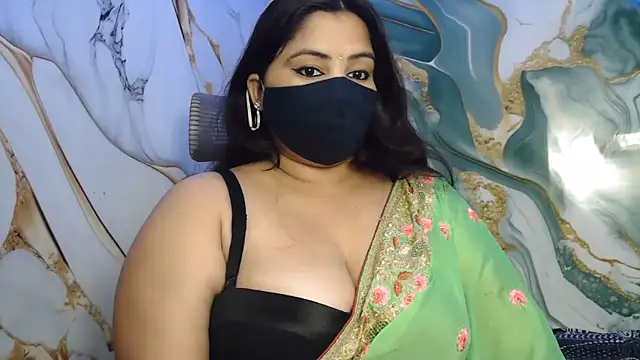 Snapshot of seetatiwari chatting on May 2026 07:01:02 PM seetatiwari online show from May 2026 07:01:02 PM