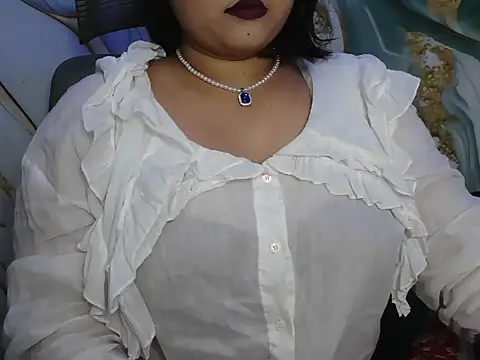 Snapshot of seetatiwari chatting on May 2026 07:22:01 PM seetatiwari online show from May 2026 07:22:01 PM