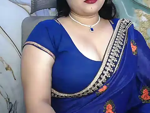 Snapshot of seetatiwari chatting on May 2026 05:55:02 PM seetatiwari online show from May 2026 05:55:02 PM
