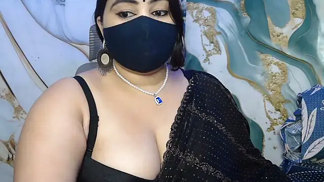 Snapshot of seetatiwari chatting on June 2026 06:09:01 PM seetatiwari online show from June 2026 06:09:01 PM