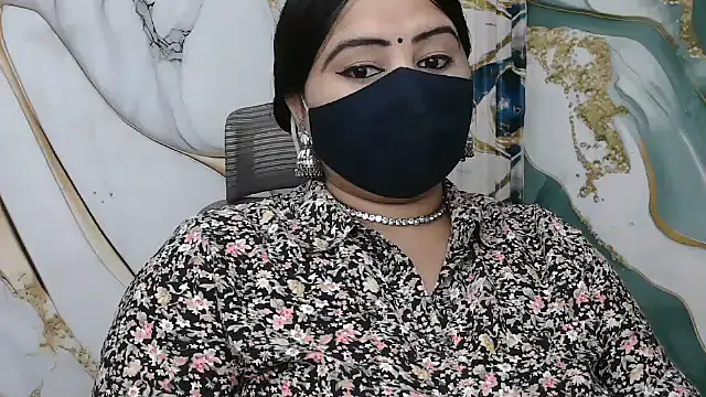 seetatiwari online show from July 2026 06:36:01 PM