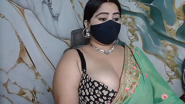 seetatiwari online show from July 2026 06:32:01 PM