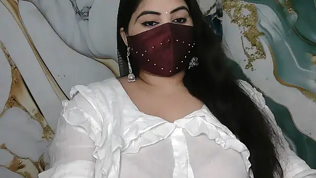 seetatiwari online show from July 2026 09:13:02 AM