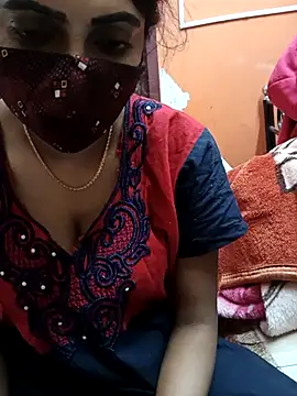 Thamarai28 online show from November 2025 01:40:01 AM