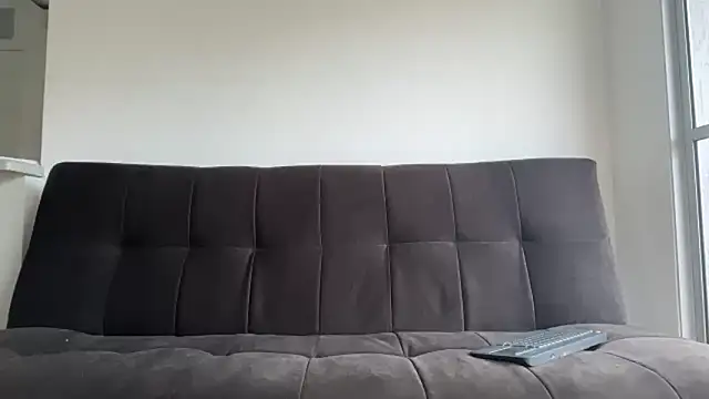 jacknoriz online show from September 2025 12:53:01 PM