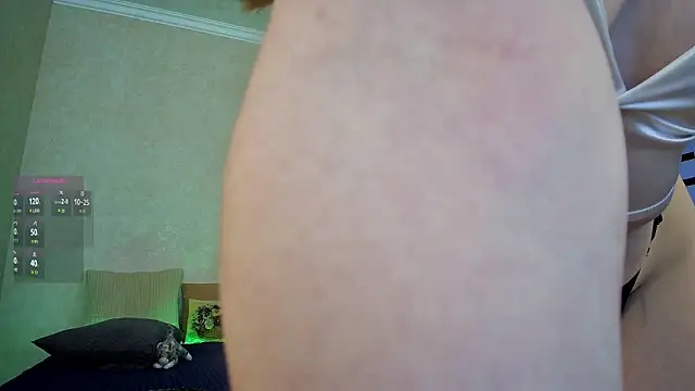 Roseaa online show from March 2026 06:17:02 AM