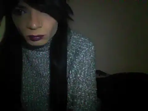 YourCDBitch online show from February 2025 07:54:02 PM