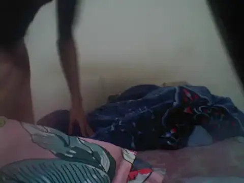 YourCDBitch online show from March 2025 10:59:01 PM