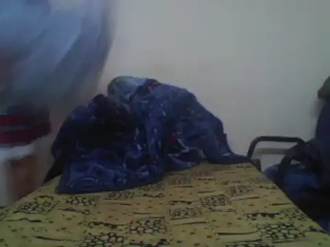 YourCDBitch online show from March 2025 07:29:02 PM