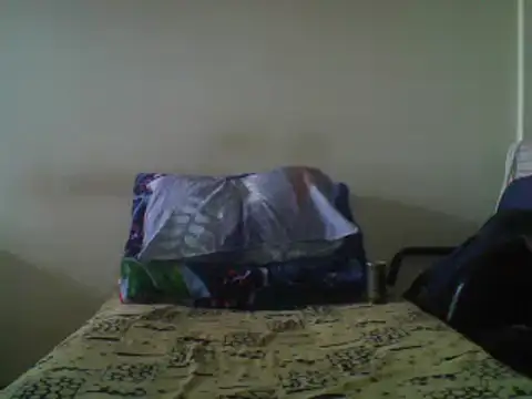 YourCDBitch online show from March 2025 06:16:01 AM