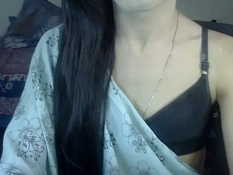 YourCDBitch online show from September 2025 09:04:02 PM