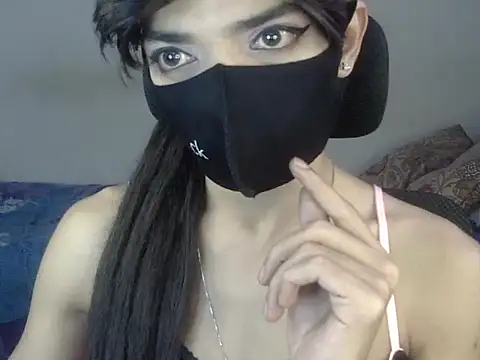 YourCDBitch online show from October 2025 07:56:01 PM