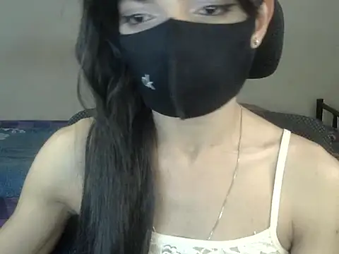 YourCDBitch online show from October 2025 08:19:01 PM