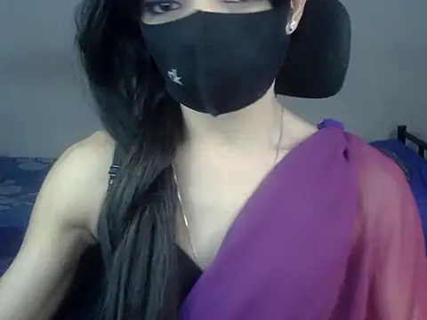 YourCDBitch online show from November 2025 09:26:01 PM