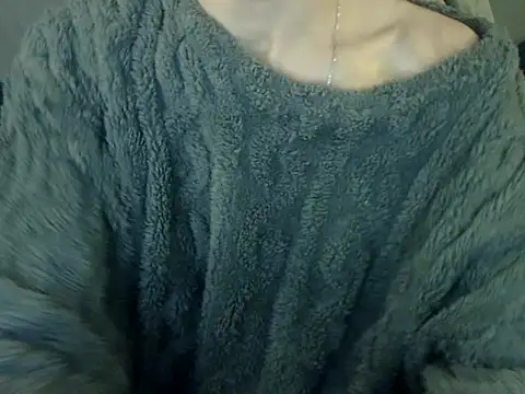 YourCDBitch online show from February 2026 06:55:02 PM